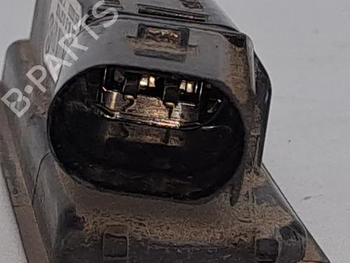 Licence plate light VW GOLF VII (5G1, BQ1, BE1, BE2) 2.0 R 4motion | BP24188802I40 