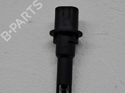 Elektronisk sensor OPEL INSIGNIA A Saloon (G09) 2.8 V6 Turbo 4x4 (69) (260 hp) 27557103