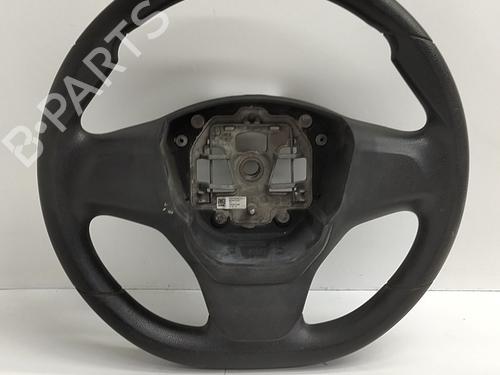 steering-wheel-toyota-proace-van-mdz_-2016-38748392 main image