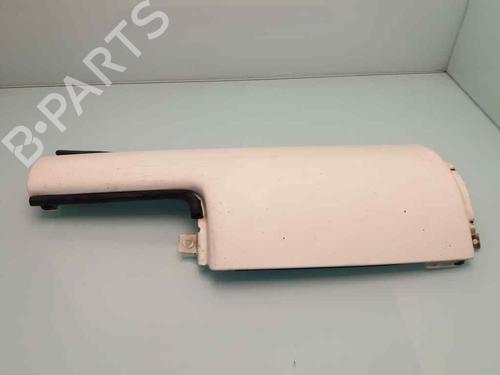 Used Left front fenders NISSAN CABSTAR E (TL_, VL_) 125.35, 125.45 (TL0, VL0) (125 hp) 25844729