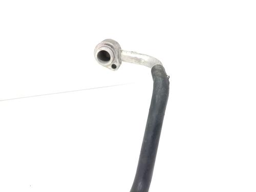 AC pipe AUDI A4 B7 (8EC) 2.0 TDI 16V | BP27519789M126