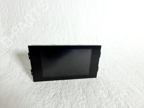 Display PEUGEOT 308 SW II (LC_, LJ_, LR_, LX_, L4_) 2.0 BlueHDi 150 (150 hp) 29992167