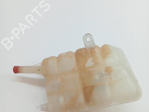 Expansion tank RENAULT MEGANE IV Hatchback (B9A/M/N_) 1.3 TCe 160 (B9NC) | BP23350548C120 
