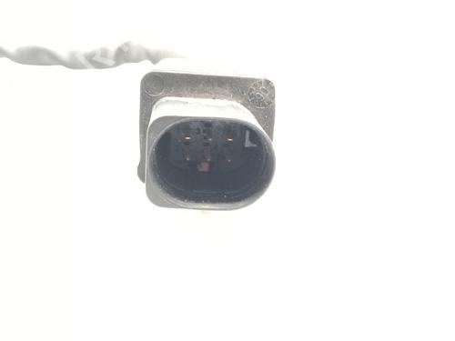 Electronic sensor BMW 3 Touring (E91) 318 d | BP27253072M84 