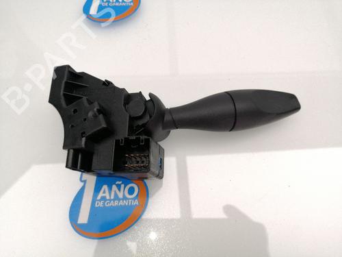 Steering column stalk FORD TRANSIT CONNECT (P65_, P70_, P80_) 1.8 Di | BP23443334I23 