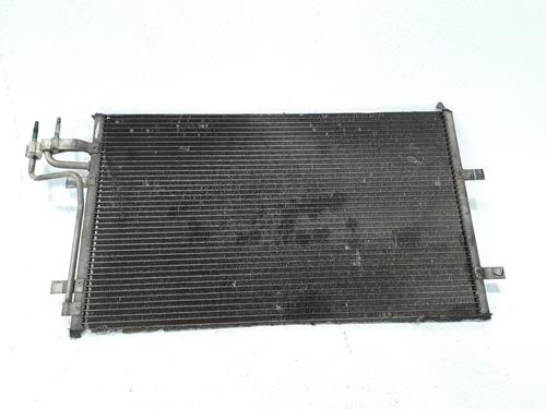 Used AC radiator FORD FOCUS II (DA_, HCP, DP) 1.8 TDCi (115 hp) 23978518
