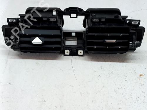 Used Air vent Air vent DS DS 7 (J4_, JC_) E-TENSE 225 (J4DGZU) (224 hp) 33765653 33765653