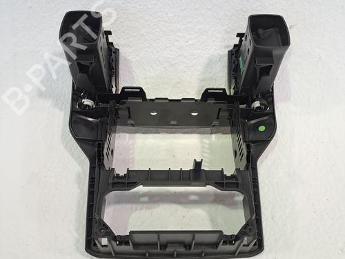 Air vent OPEL ZAFIRA / ZAFIRA FAMILY B (A05) 1.9 CDTI (M75) | BP24608495I21 