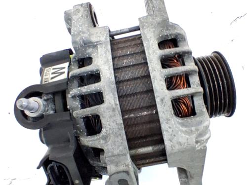Used Alternator Alternator KIA RIO III (UB) 1.2 CVVT (84 hp) 33762274 33762274