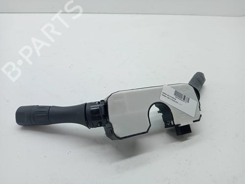 Used Switch NISSAN JUKE (F15) 1.6 (113 hp) 23353091