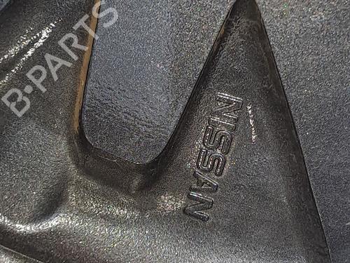 Rim NISSAN LEAF (ZE1) Electric | BP24402582C45 