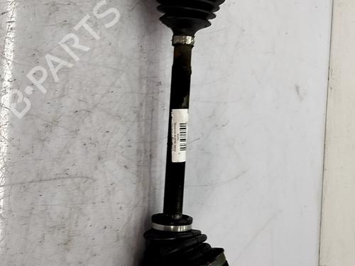 Drivksel foran venstre Drivksel foran venstre VOLVO V40 Estate (645) 1.9 TD (90 hp) 33766502 33766502