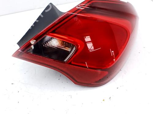right-taillight-opel-corsa-e-x15-2014-34154226 main image