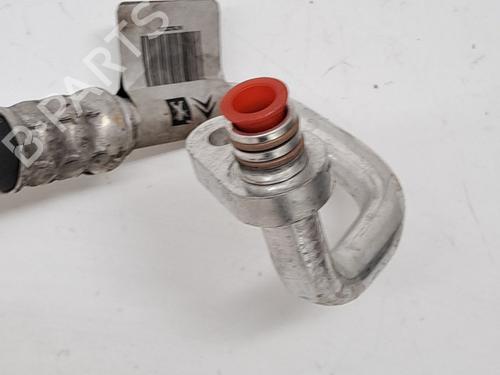 AC pipe PEUGEOT 308 II (LB_, LP_, LW_, LH_, L3_) 1.2 THP 130 | BP27672912M126 