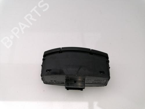 Warning switch BMW 1 (E87) 116 i | BP23420583I22 