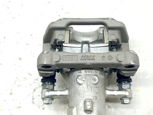 Left rear brake caliper CITROËN BERLINGO Box Body/MPV (K9) 1.5 BlueHDi 100 | BP31266963M107