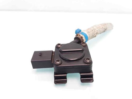 Elektronisk sensor BMW 3 (E90) 325 d | BP23382067M84 