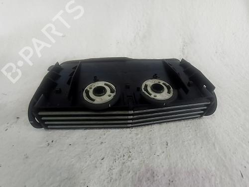 Used Air vent OPEL ASTRA H GTC (A04) 1.7 CDTi (L08) (101 hp) 29500515