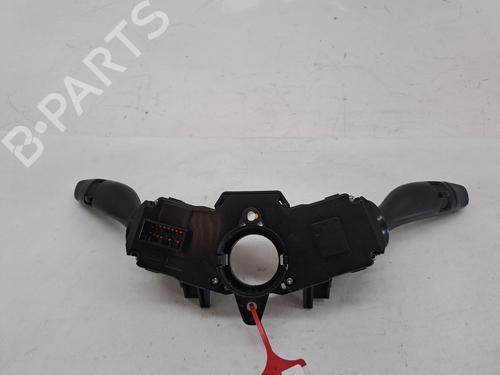 Switch FORD FIESTA VII (HJ, HF) 1.5 TDCi | BP23975854I30 