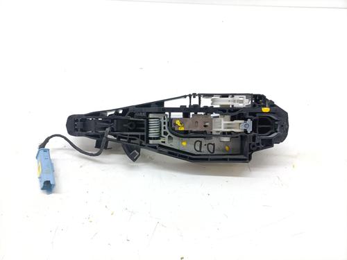 Front right exterior door handle CITROËN C3 / C3 ORIGIN III (SX) 1.2 THP 110 | BP27891447C129 