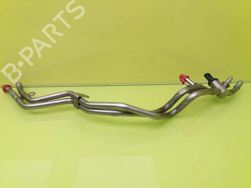 Used Pipe AUDI A4 B8 Avant (8K5) 2.0 TDI (143 hp) 23650879