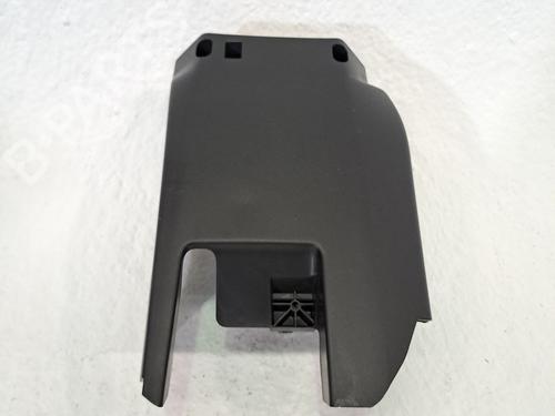 Other DS DS 7 Crossback (J4_, JR_, JC_) 1.6 PureTech 180 (J45GFR) | BP27557295O1 