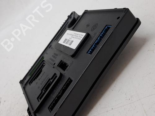 Module électronique RENAULT MEGANE III Hatchback (BZ0/1_, B3_) 1.5 dCi (BZ09, BZ0D, BZ1W, BZ29, BZ14) | BP27463022M83 