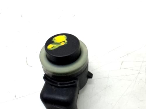 Used Electronic module Electronic module BMW X1 (F48) sDrive 18 d (150 hp) 35977307 35977307