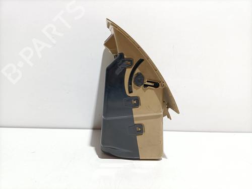 Glove box BMW 5 (E60) 520 d | BP25455571C95 