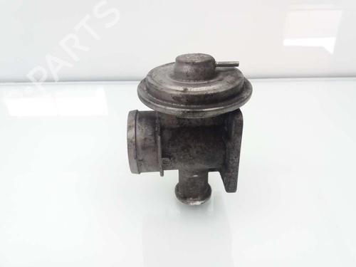 Egr LAND ROVER FREELANDER I (L314) 2.0 Td4 4x4 | BP23649397M69