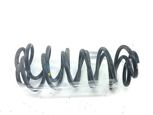 Used Shock absorber spring CITROËN C4 II (NC_) 1.6 THP 155 (156 hp) 30561282