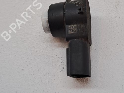 Electronic module CITROËN DS4 (NX_) 1.6 HDi 90 | BP24608382M83 