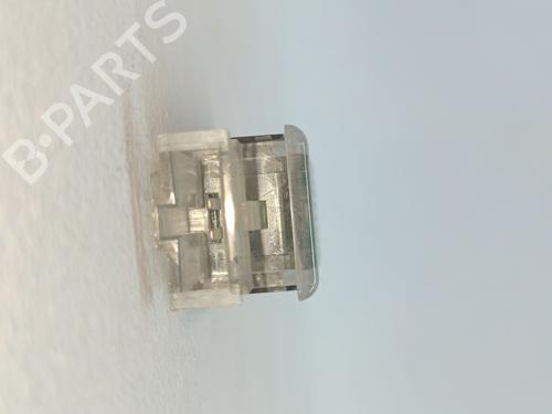 Interior roof light VW GOLF VII (5G1, BQ1, BE1, BE2) 2.0 TDI | BP28037010I8 