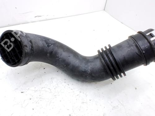 Rohr für Rohr 37289155 37289155