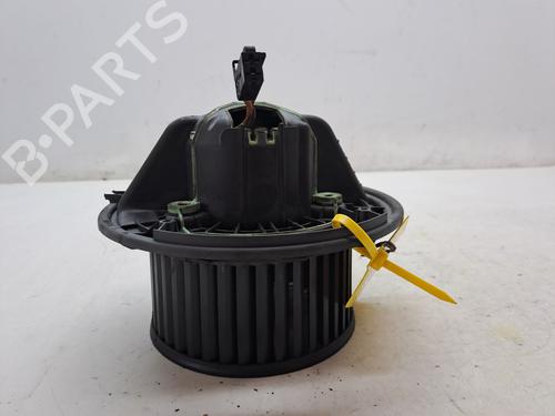 Heater blower motor BMW 3 Touring (E91) 320 d | BP23360174M62 