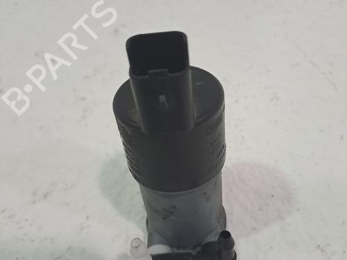 Washer pump CITROËN C4 II (NC_) 1.6 BlueHDi 100 | BP24587422E24 