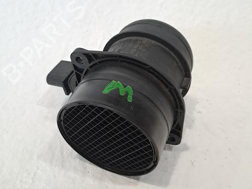 Used Mass air flow sensor AUDI Q5 (8RB) 2.0 TDI quattro (170 hp) 28960296