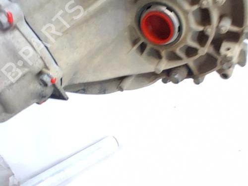 Gearbox HYUNDAI i30 Coupe 1.4 | BP36406985M3 - Image 3