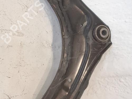 venstre-fortil-brearm-renault-megane-iii-hatchback-bz01_-b3_-2008-37591301 main image