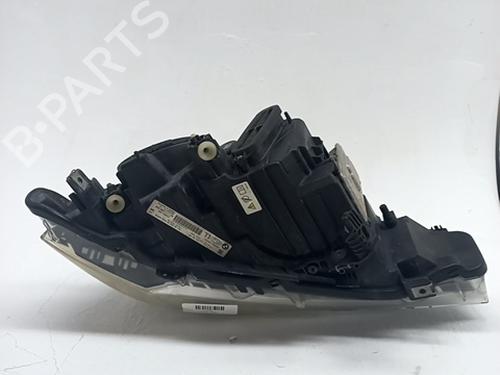 Right headlight BMW 3 (F30, F80) 316 d | BP29229194C29 