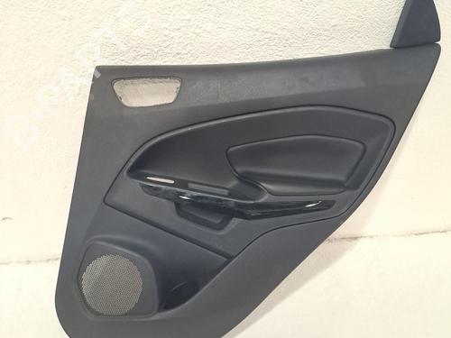 Used Rear right panel FORD ECOSPORT 1.0 EcoBoost (125 hp) 30477574