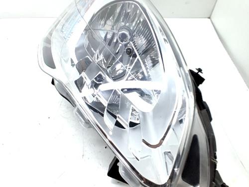 Scheinwerfer rechts CITROËN BERLINGO MULTISPACE (B9) 1.6 BlueHDi 100 | BP29991254C29 