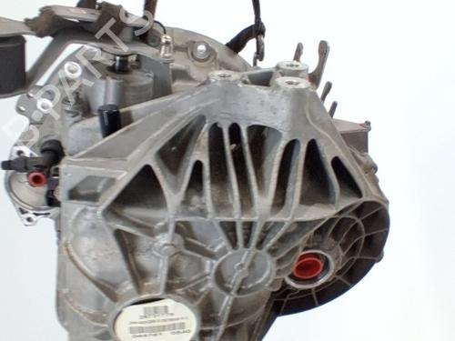 Gearbox MERCEDES-BENZ A-CLASS (W176) A 180 (176.042) | BP38407915M3 - Image 5