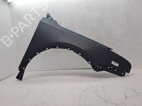 Used Right front fenders AIWAYS U5 EV (204 hp) 26882401