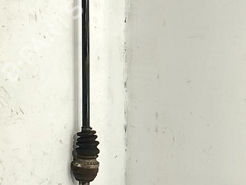Used Right front driveshaft Right front driveshaft OPEL ASTRA H GTC (A04) 1.6 (L08) (105 hp) 36376763 36376763
