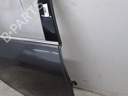 Right rear door OPEL INSIGNIA A Sports Tourer (G09) 1.8 (35) | BP23280931C5 