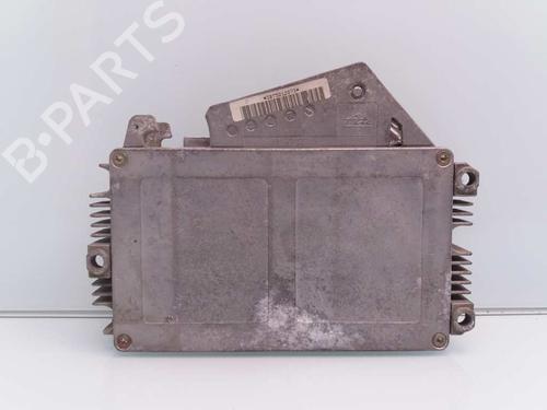 Used Engine control unit (ECU) FORD ESCORT VI (GAL, AAL, ABL) 1.8 16V (EDA, EHC) (115 hp) 23383028