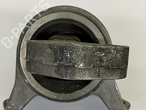 Engine mount OPEL ZAFIRA / ZAFIRA FAMILY B (A05) 1.7 CDTI (M75) | BP29421347M89 