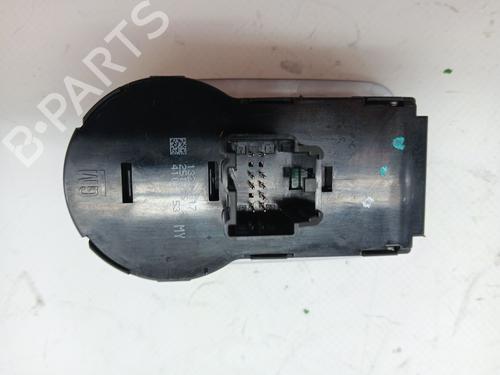 Headlight switch OPEL ZAFIRA TOURER C (P12) 2.0 CDTi (75) | BP23353324I24 