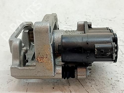 Left rear brake caliper OPEL ASTRA L (OV5) 1.2 (FPHNSL, FPHNSR) | BP34716416M107 - Image 3